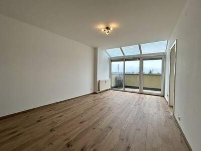 Apartment provisionsfrei mieten in 4050 Oberösterreich