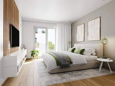 Anlageobjekt kaufen in 2120 Wolkersdorf