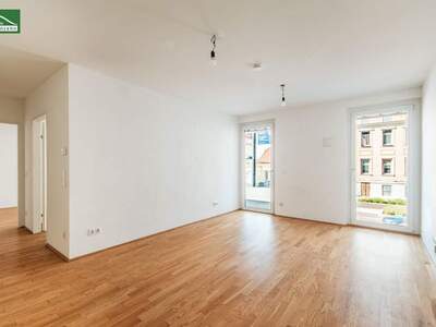 Eigentumswohnung in 1220 Wien