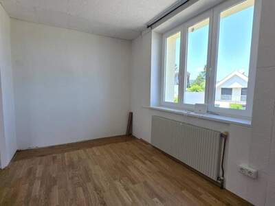 Eigentumswohnung in 1130 Wien