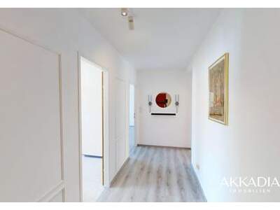 Wohnung kaufen in 1100 Wien