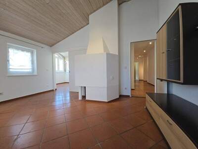 Mietwohnung in 6111 Volders