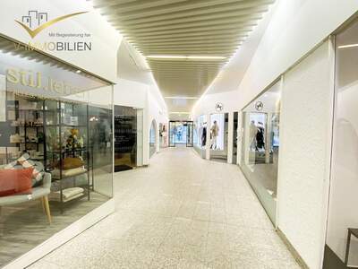 Gewerbeobjekt mieten in 6800 Feldkirch (Bild 2)