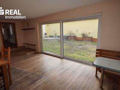 Haus kaufen in 3454 Zwentendorf (Bild 1)