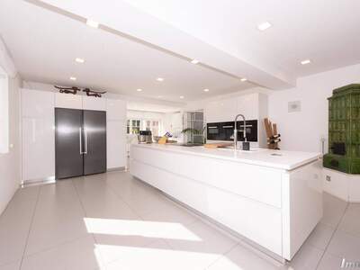 Haus kaufen in 8430 Leibnitz