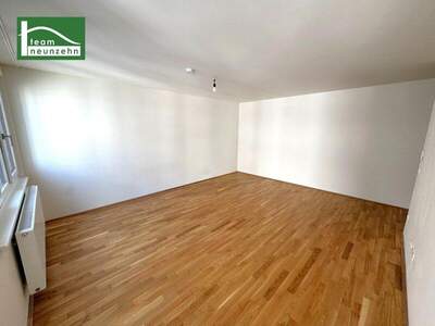 Terrassenwohnung mieten in 1100 Wien (Bild 2)