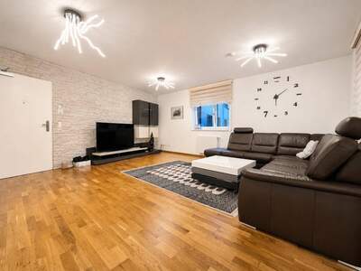 Wohnung kaufen in 1030 Wien