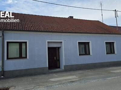 Einfamilienhaus kaufen in 2062 Seefeld (Bild 1)