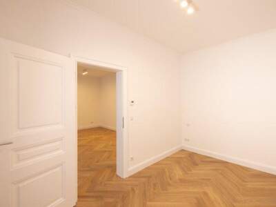 Terrassenwohnung kaufen in 1020 Wien (Bild 5)