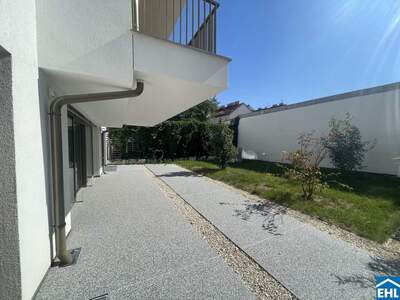 Eigentumswohnung in 1030 Wien