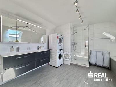Terrassenwohnung kaufen in 6800 Feldkirch (Bild 4)