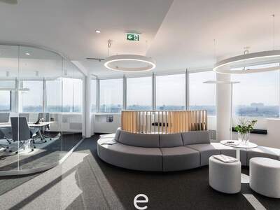 Gewerbeobjekt mieten in 1200 Wien (Bild 4)