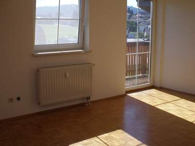 Apartment provisionsfrei mieten in 5202 Neumarkt