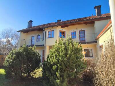 Einfamilienhaus kaufen in 3062 Kirchstetten (Bild 2)