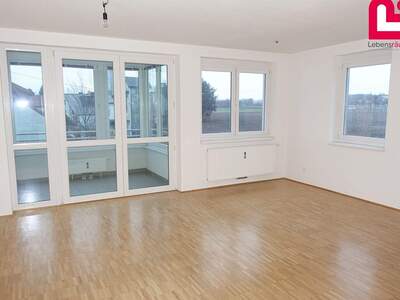 Apartment provisionsfrei mieten in 4053 Oberösterreich