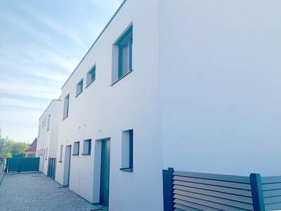 Reihenhaus kaufen in 3100 St. Pölten (Bild 2)