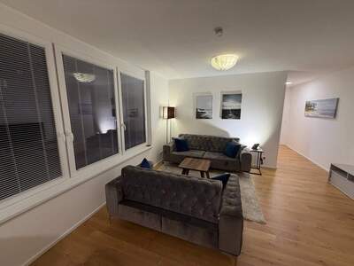 Mietwohnung in 1120 Wien