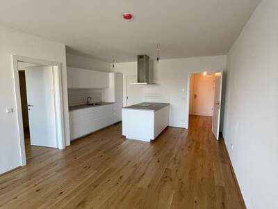 Wohnung mit Balkon mieten in 1230 Wien (Bild 3)