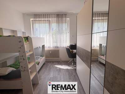Terrassenwohnung kaufen in 2345 Brunn (Bild 5)