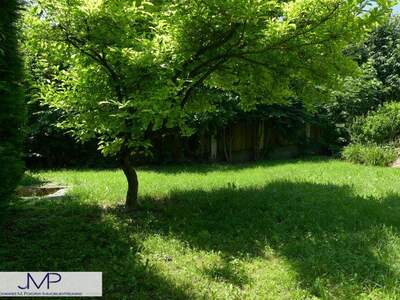 Chalet kaufen in 3400 Klosterneuburg (Bild 4)