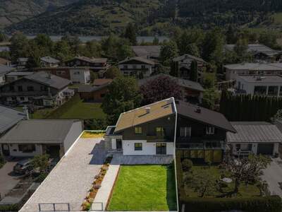 Mehrfamilienhaus kaufen in 5700 Zell am See (Bild 3)