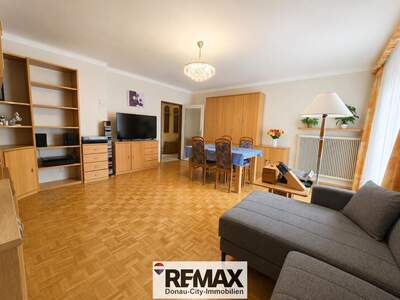 Wohnung kaufen in 1100 Wien (Bild 2)