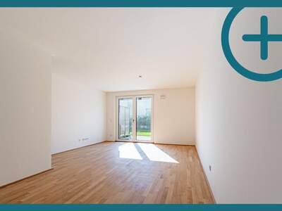 Haus mit Garten kaufen in 2333 Leopoldsdorf (Bild 1)