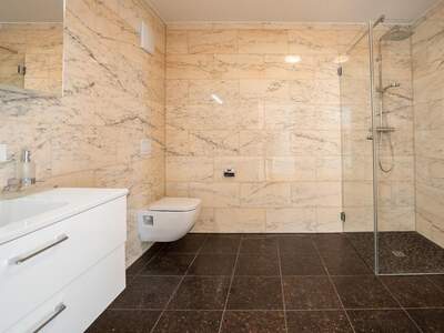 Terrassenwohnung kaufen in 9020 Klagenfurt (Bild 5)