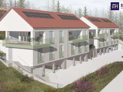 Grundstück kaufen in 8072 Fernitz (Bild 2)