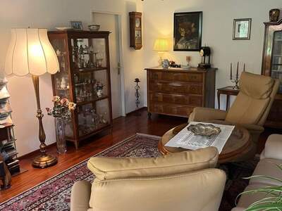 Altbauwohnung kaufen in 2362 Biedermannsdorf (Bild 5)