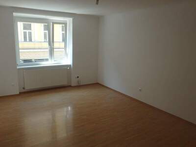 Wohnung mieten in 1090 Wien