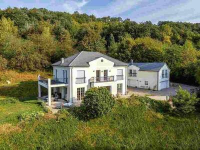 Haus provisionsfrei kaufen in 3040 Neulengbach