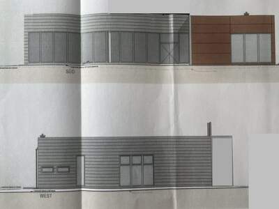 Gewerbeobjekt kaufen in 9020 Klagenfurt (Bild 4)