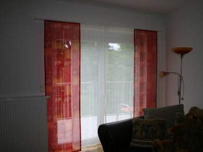 Wohnung mit Balkon mieten in 8010 Graz (Bild 4)