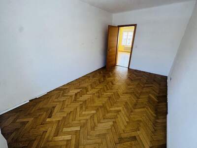 Wohnung mit Balkon mieten in 8680 Mürzzuschlag (Bild 3)