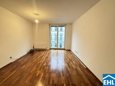 Wohnung mieten in 1190 Wien (Bild 5)