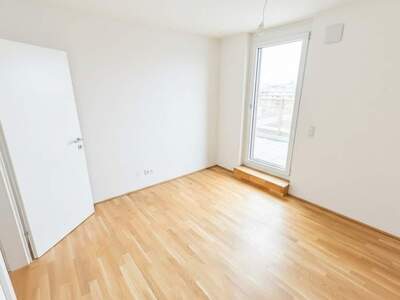 Mietwohnung in 1220 Wien