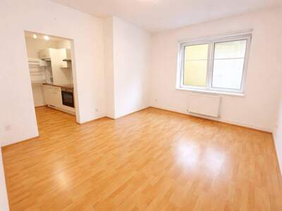 Wohnung mieten in 2136 Laa