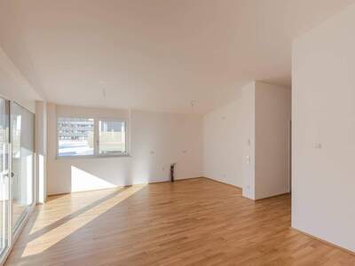 Wohnung kaufen in 6416 Obsteig