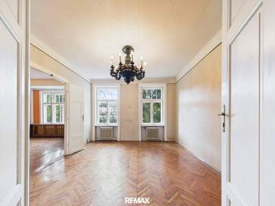 Haus kaufen in 1170 Wien