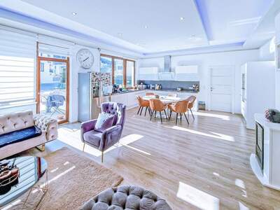 Eigentumswohnung in 6176 Völs