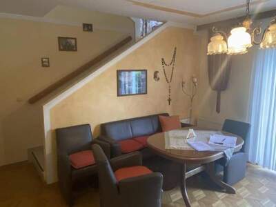 Haus kaufen in 7574 Stegersbach