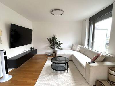 Mietwohnung in 6900 Bregenz (Bild 2)