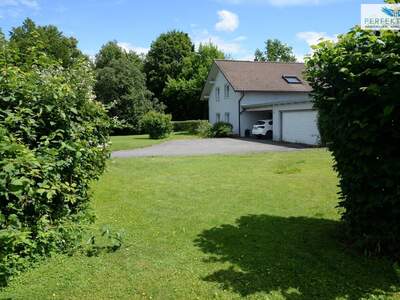 Haus mit Garten kaufen in 6912 Hörbranz (Bild 3)