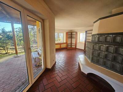 Einfamilienhaus kaufen in 3033 Altlengbach (Bild 3)