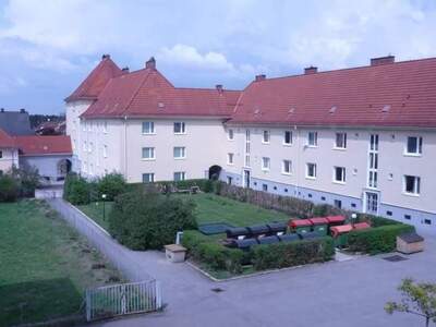 Wohnung mieten in 3950 Gmünd