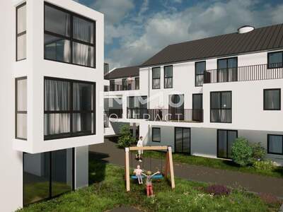 Anlageobjekt kaufen in 2700 Wiener Neustadt (Bild 1)