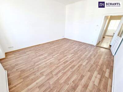 Eigentumswohnung in 1030 Wien (Bild 4)