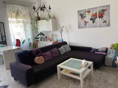 Wohnung provisionsfrei kaufen in 1150 Wien