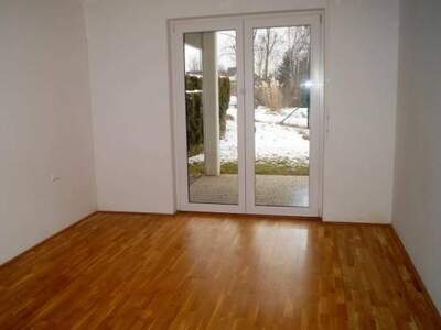 Wohnung kaufen in 9500 Villach